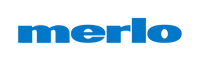 merlo-ua-store