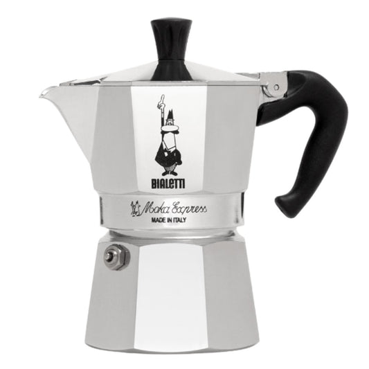 bialetti stovetop