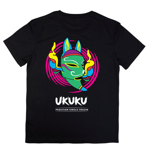 Ukuku T-Shirt