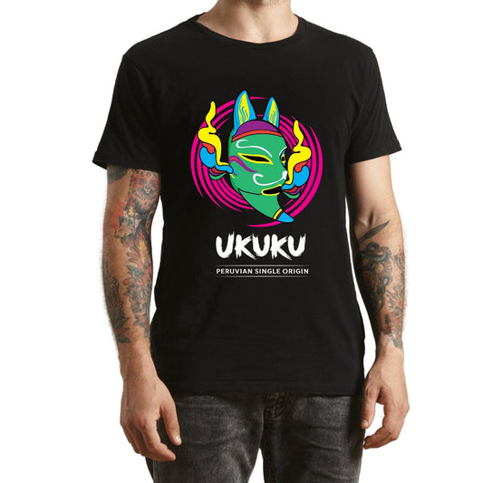 Ukuku T-Shirt