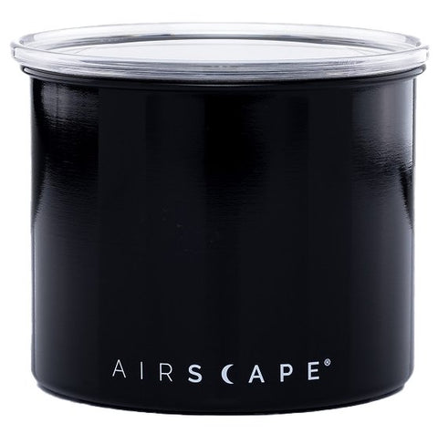 Airscape Canister