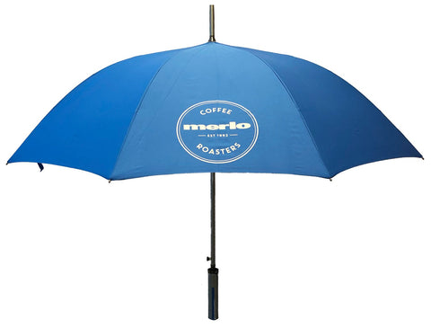 Merlo Umbrella