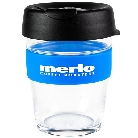 Glass KeepCup