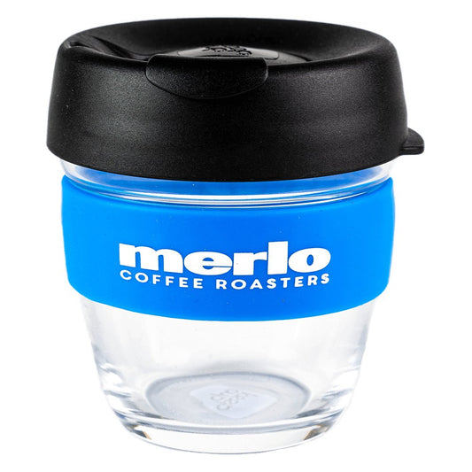 Glass KeepCup