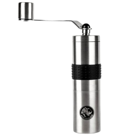 Rhinowares Hand Grinder