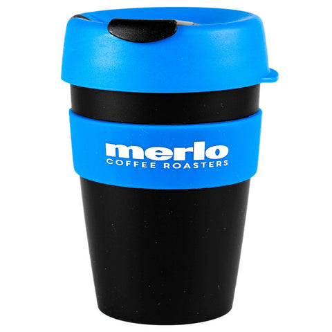 KeepCup