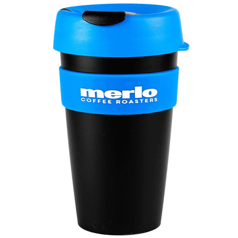 KeepCup