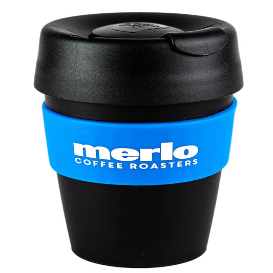 KeepCup