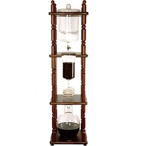 Yama Cold Drip Tower