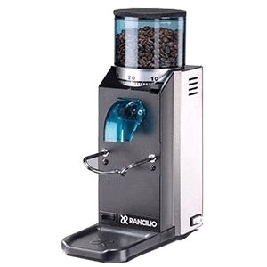 Rancilio Rocky Coffee Grinder