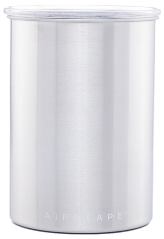 Airscape Canister