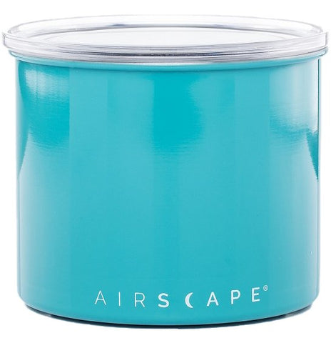 Airscape Canister