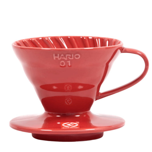 Hario V60 Ceramic Pourover