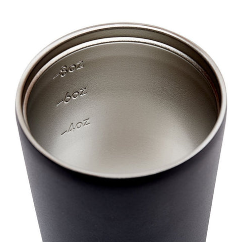 Fressko Reusable Coffee Cup - 8oz