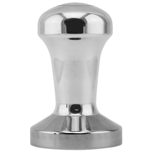 Rhino Coffee Tamper